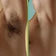 Shalommy Real Men Real Results Image 1