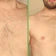Shalommy Real Men Real Results Image 2