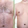 Shalommy Real Men Real Results Image 3