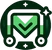Shalommy AI Support 60s Image 1