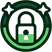 Shalommy Instant Returns Image 1